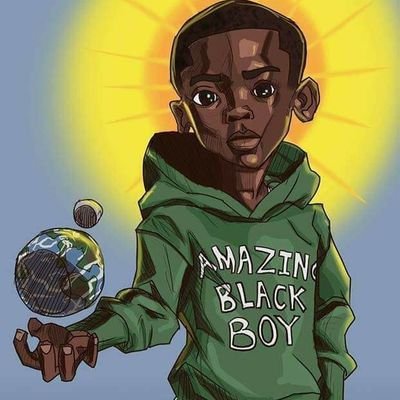 Profile Picture of DaKingBack (@KevinJANIS4) on Twitter