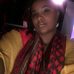 Profile Picture of Crystal Baccus (@crystal.baccus.16) on Facebook