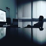 Profile Picture of Guillermo César Schmidt (@guillermocesarschmidt) on Instagram