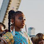 Profile Picture of Kiapooh_dimples (@akia_mitchell) on Instagram