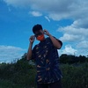 Profile Picture of & Jeffrey forio✨☄️ (@@jefphoy07) on Tiktok