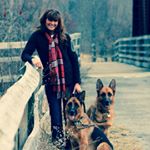 Profile Picture of LIsa Golubjatnikov (@lgolub1) on Instagram