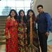 Profile Picture of Ruchi Anand (@ruchi.anand.980) on Facebook