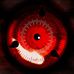 Profile Picture of Steven Stong (@steven.stong.9) on Facebook