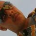 Profile Picture of Matthew Mcnab (@matthew.mcnab.5) on Facebook