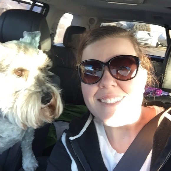 Profile Picture of Kimberly Kittrell (@kimmie0717) on Poshmark