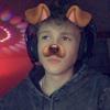 Profile Picture of Paul Scheibl (@paulscheibl) on Tiktok