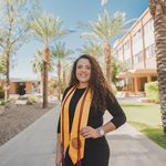 Profile Picture of Dani Hess (@dani_hess3) on Instagram