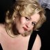 Profile Picture of Marion Schuster (@@Sweet_Angel_XXL) on Twitter