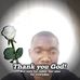 Profile Picture of Abiodun Kayode (@abiodun.kayode.52687) on Facebook