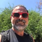 Profile Picture of Peter bacall (@bacall157) on Instagram