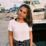 Profile Picture of ★ Caroline ★ (@caroline.brownlee) on Instagram