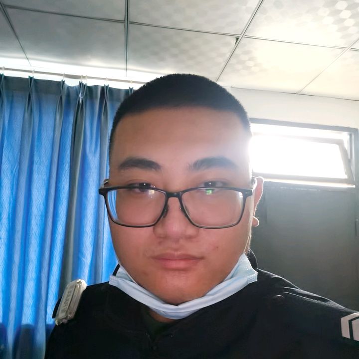 Profile Picture of yong.jian.kang (@yong.jian.kang) on Tiktok