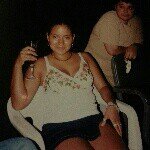 Profile Picture of Norma Cruz-Sierra (@yapita29) on Instagram