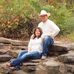 Profile Picture of Mike Clifton (@mike.clifton.52) on Facebook