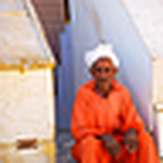 Profile Picture of Mayank Patel (@Zedowne) on Flickr