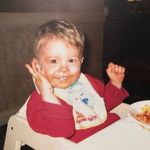 Profile Picture of Adam Grogan (@grogan.adam) on Instagram