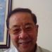 Profile Picture of Kai Ip (@kai.ip.336) on Facebook