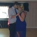 Profile Picture of Rachel Tapper (@rachelt0047) on Pinterest