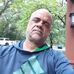 Profile Picture of William Cleff (@william.cleff) on Facebook