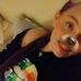 Profile Picture of Brittnie Collins (@Daydreamer7695) on Facebook