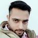 Profile Picture of Wasi Rizvi (@wasi.rizvi5) on Facebook