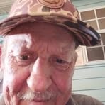 Carl Harper - Facebook Profile Picture of Carl Harper (@carl.harper.601980) on Facebook