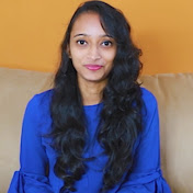 Profile Picture of Learn With Ushani (@learnwithushani7157) on Youtube