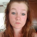 Profile Picture of Jessica Ackley (@jessicacole681) on Instagram