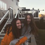 Profile Picture of Lindsay (@lindsay.reidenbach.1) on Instagram