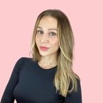 Profile Picture of Taylor Wildes, Licensed Medical Aesthetician 🪄 (@thevaldostaaesthetician) on Instagram