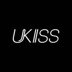 Profile Picture of UKISS (@ukiss_japanofficial) on Instagram