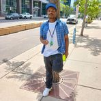 Profile Picture of James Horton Jr. (@James-Horton-Jr) on Facebook