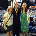 Profile Picture of Sherri Paulson (@ilrsyid62) on Instagram