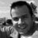 Profile Picture of Daniel Schmidt (@wabba1) on Flickr