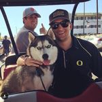 Profile Picture of Kevin Wheeler (@kwheel12) on Instagram