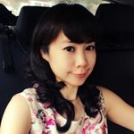 Profile Picture of Sandy Yeh (@sandy__yeh) on Instagram