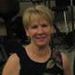 Profile Picture of Deborah Scott Malmberg (@deborahmalmberg) on Pinterest