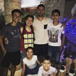 Profile Picture of Ivan Machuca (@ivan.machuca.1420) on Instagram