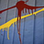 Profile Picture of Randolph lowery (@Randolph lowery / RTCL2) on Flickr