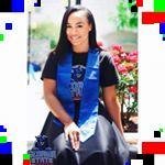 Profile Picture of Jo (@essiejordanmesef) on Instagram