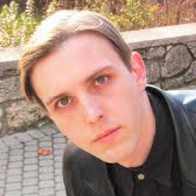 Profile Picture of Dave Hammonds (@Dibiasio_Qt_084) on Twitter