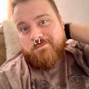 Profile Picture of Taylor Schroeder (@blondespikeguy) on Youtube