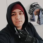 Profile Picture of Jacob Carrillo (@Jacob-Carrillo) on Facebook