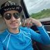Profile Picture of Eric Scott Bort (@profile.php) on Facebook