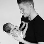 Profile Picture of Gunnar Jónsson (@gunnarj90) on Instagram