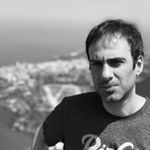 Profile Picture of Javier Tomaselli (@javier.tomaselli) on Instagram