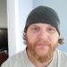 Profile Picture of richard mohler (@mohler1261) on Pinterest