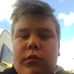 Profile Picture of Robert Harker New (@robert.harkernew.5) on Facebook