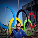 Profile Picture of Tim Donnelly (@timdonnellyap) on Instagram